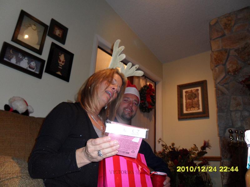 Picture 054